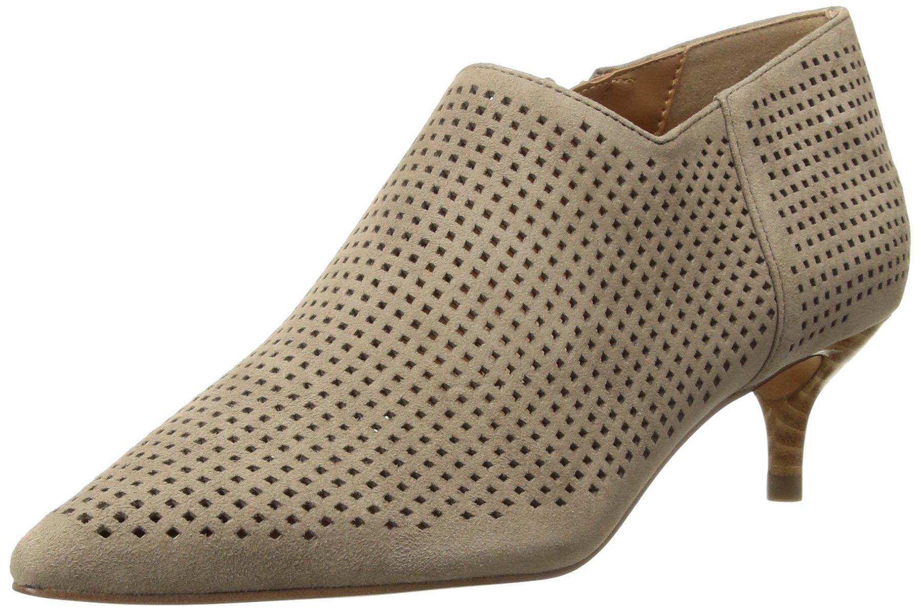 franco sarto deepa 2 bootie