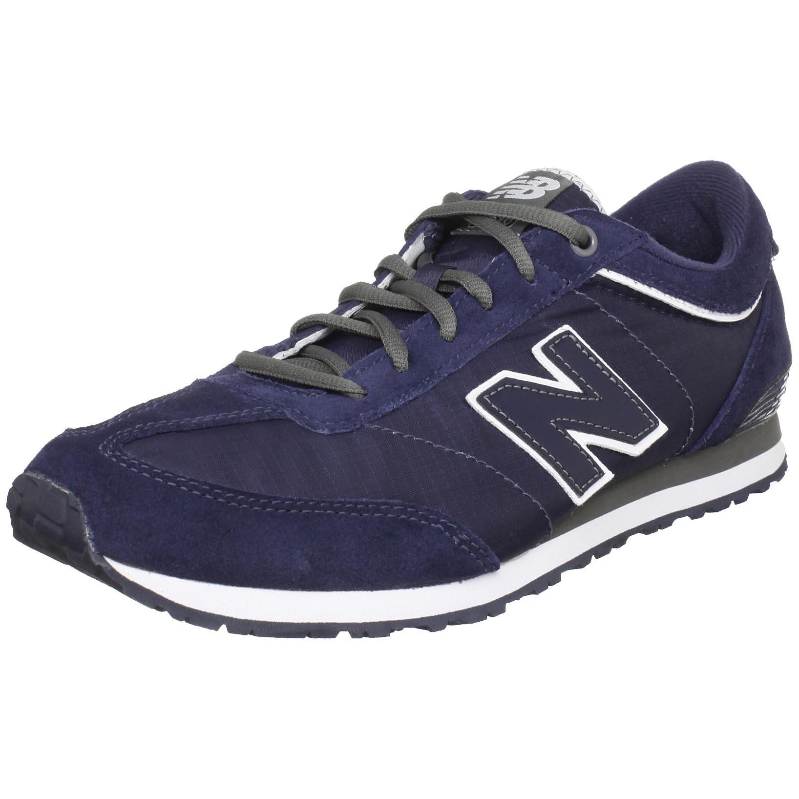New Balance 556 V1 Sneaker in Blue for Men | Lyst