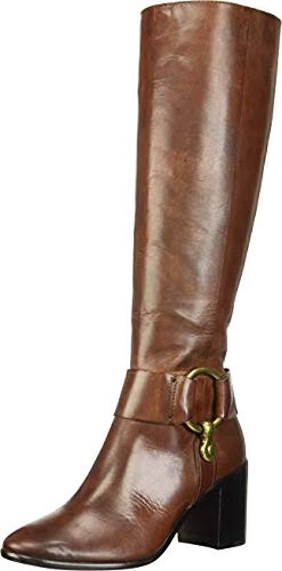 frye women's julia bootie boot
