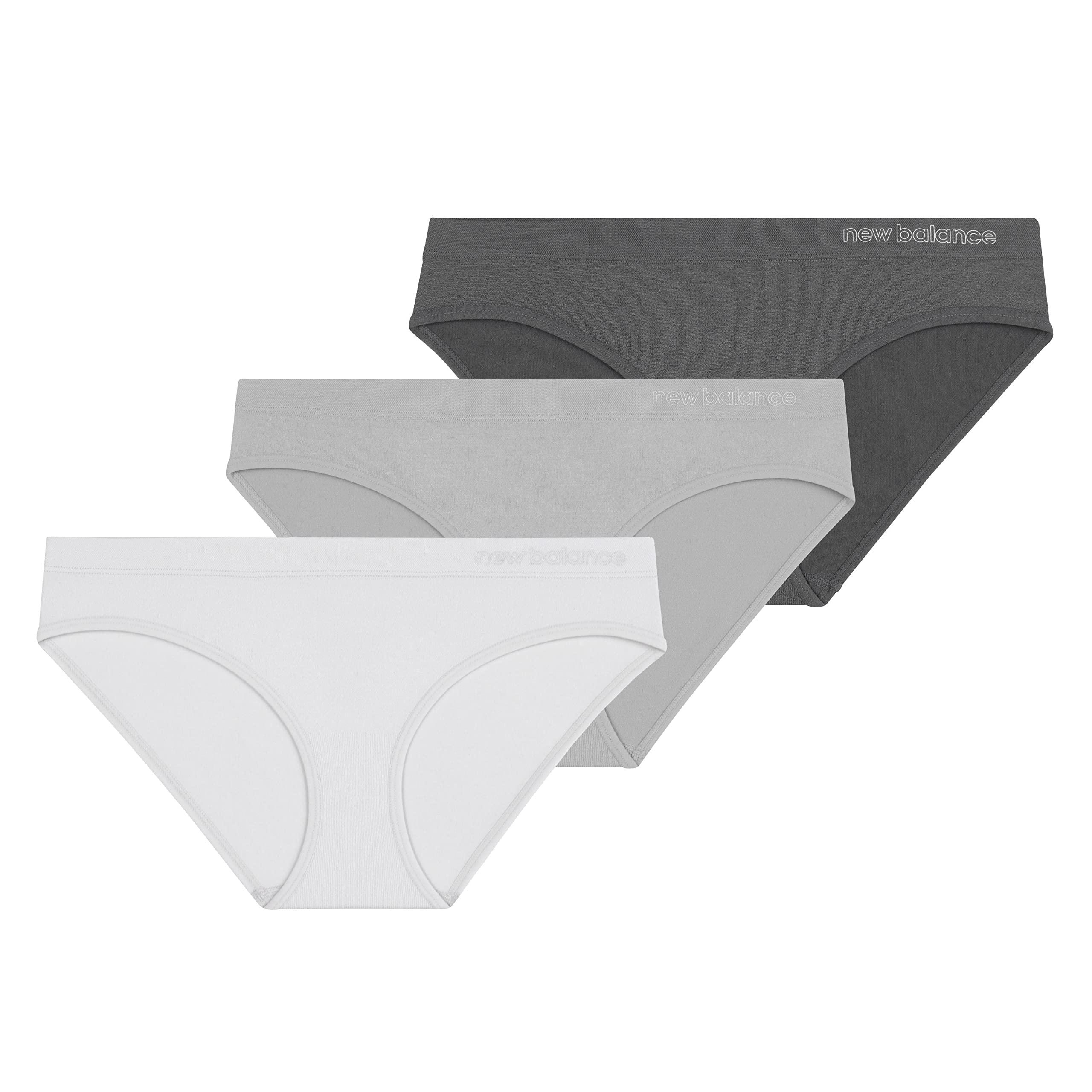 New balance bikini new arrivals