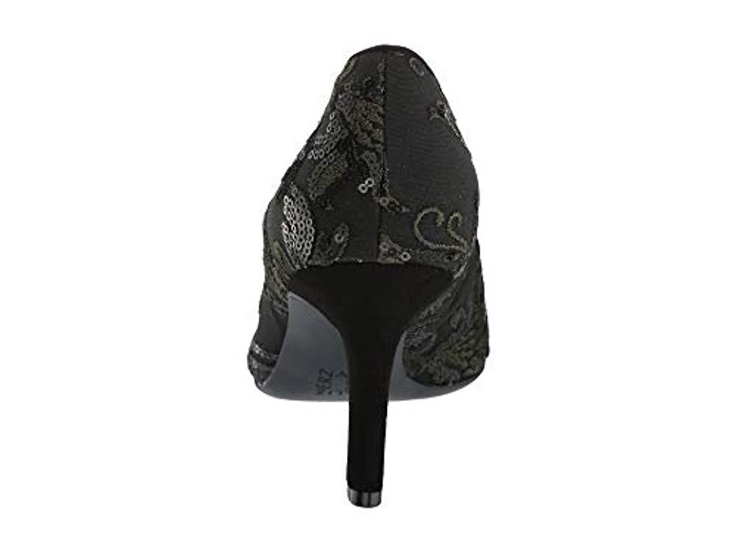 naturalizer women's natalie dress pump