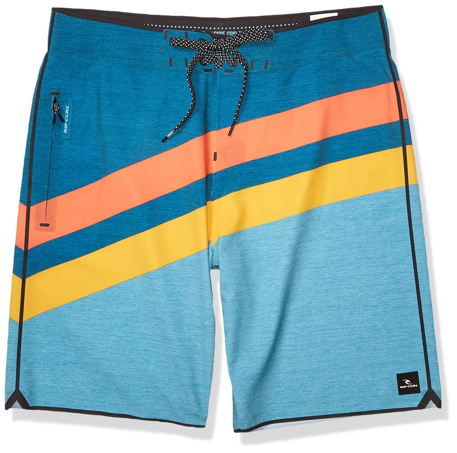 Rip Curl Mirage Revert Ultimate Stretch 20