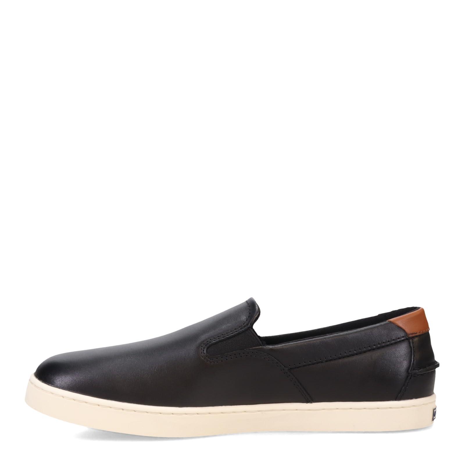 cole haan nantucket loafer