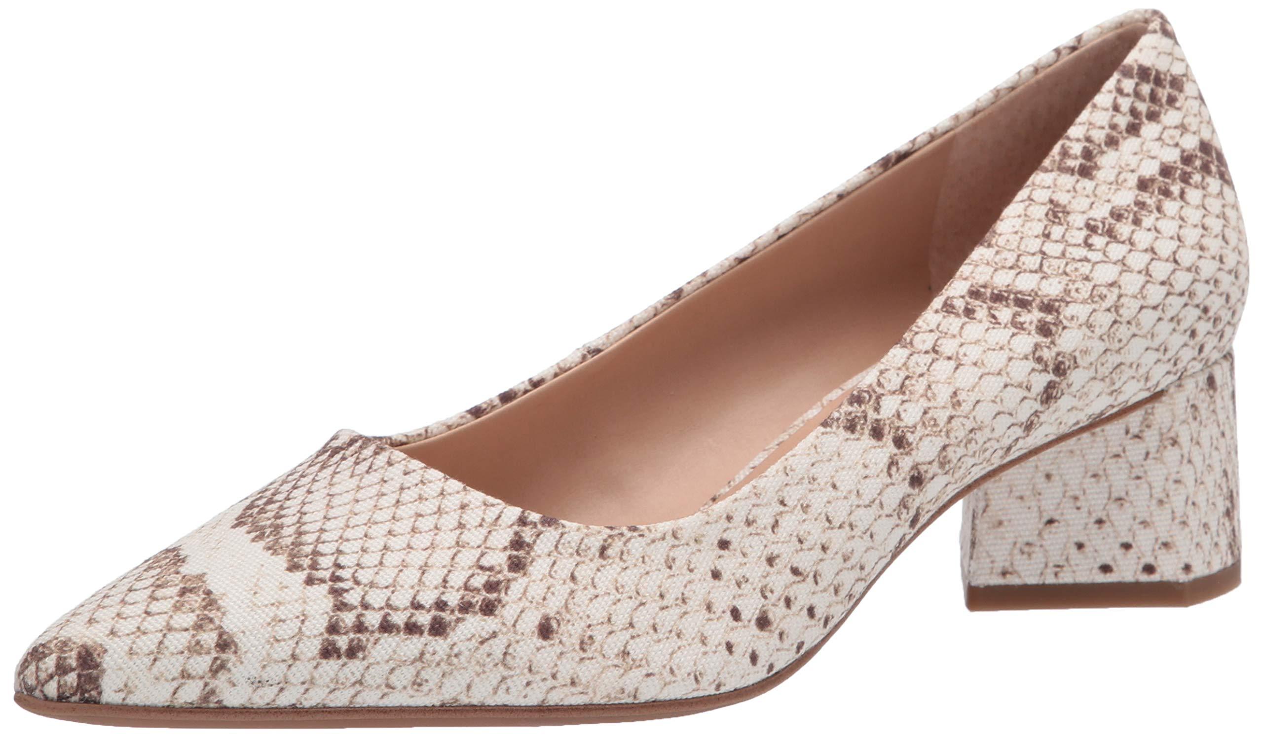 franco sarto global