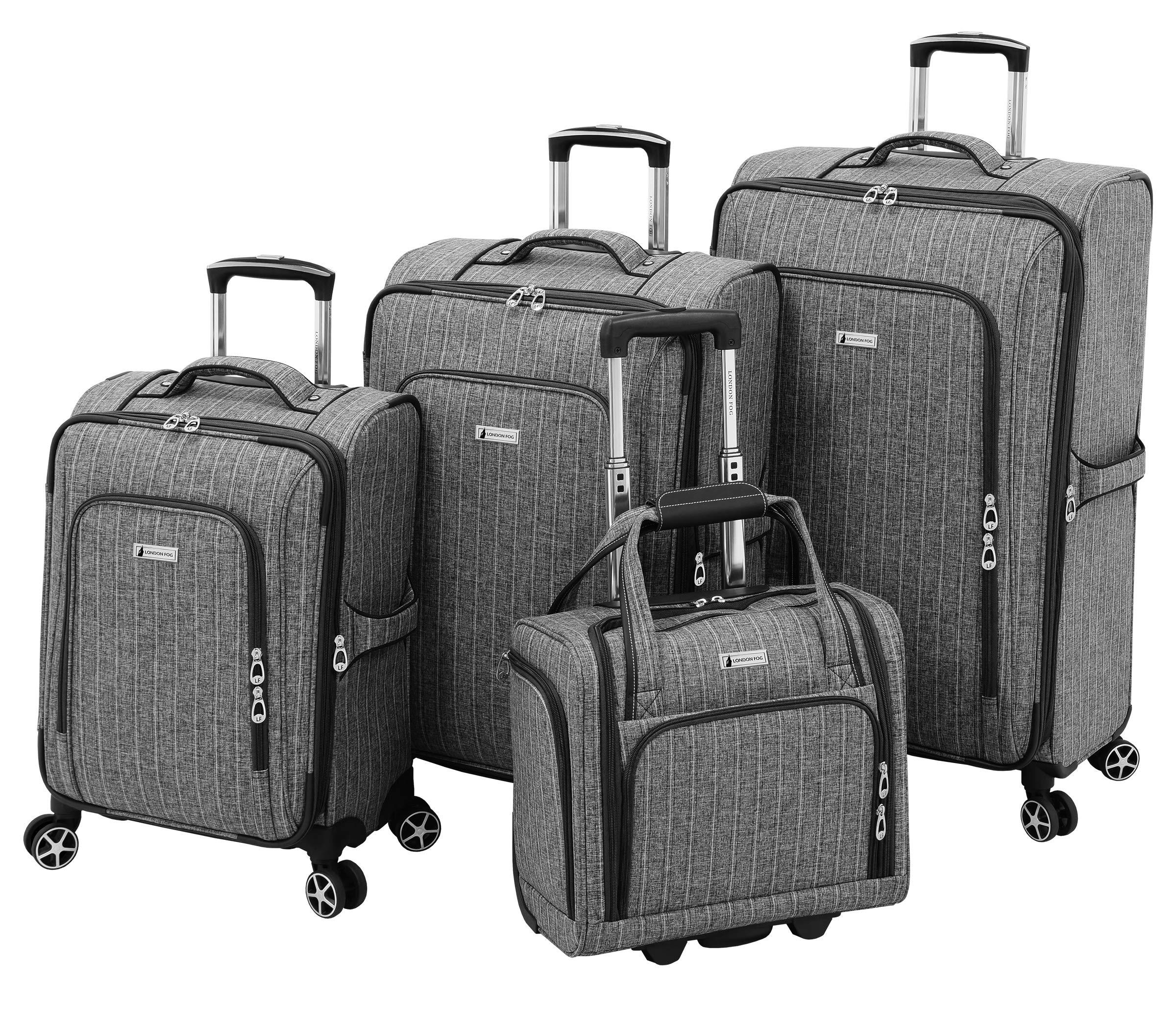London fog essex collection cheap