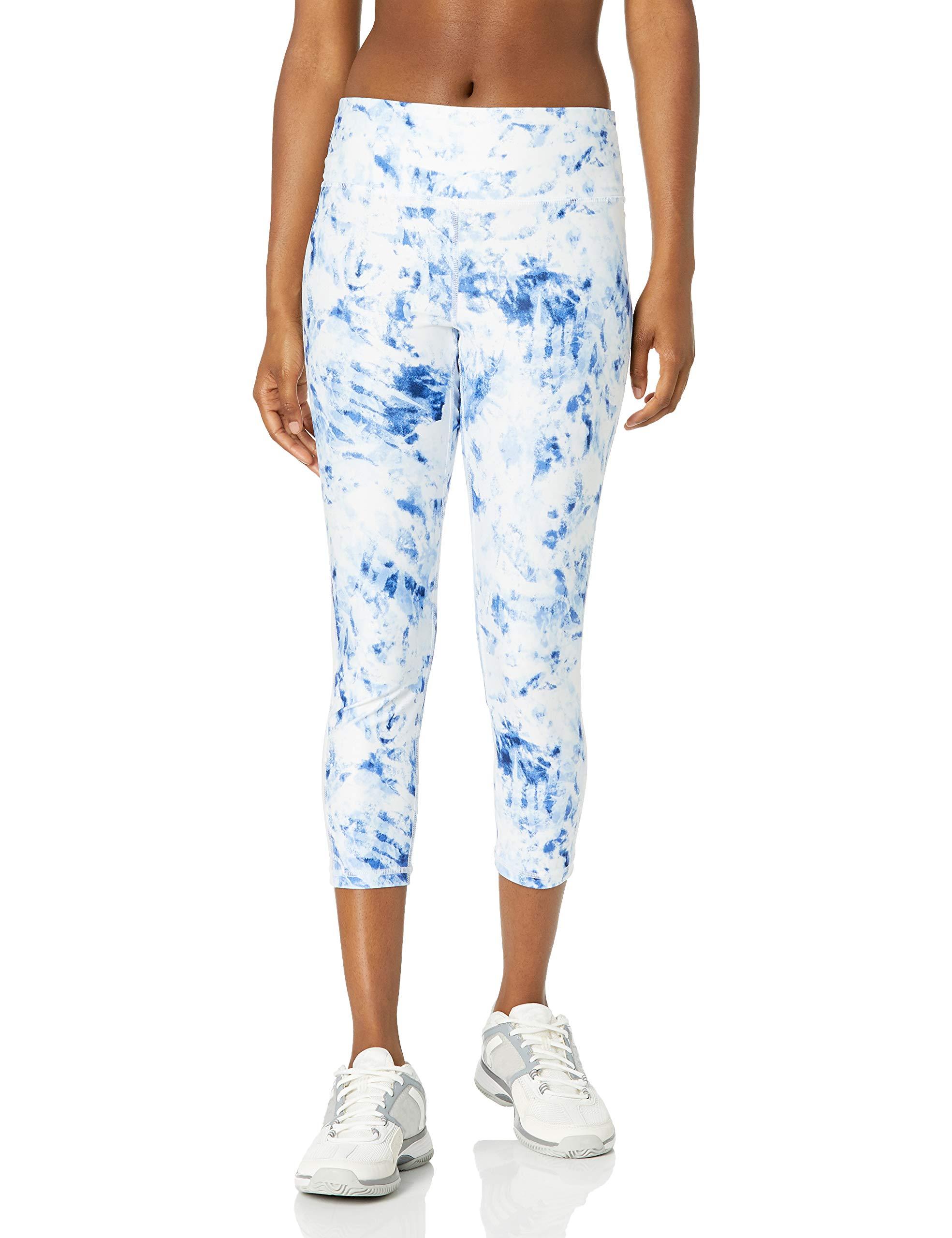 juicy couture blue joggers