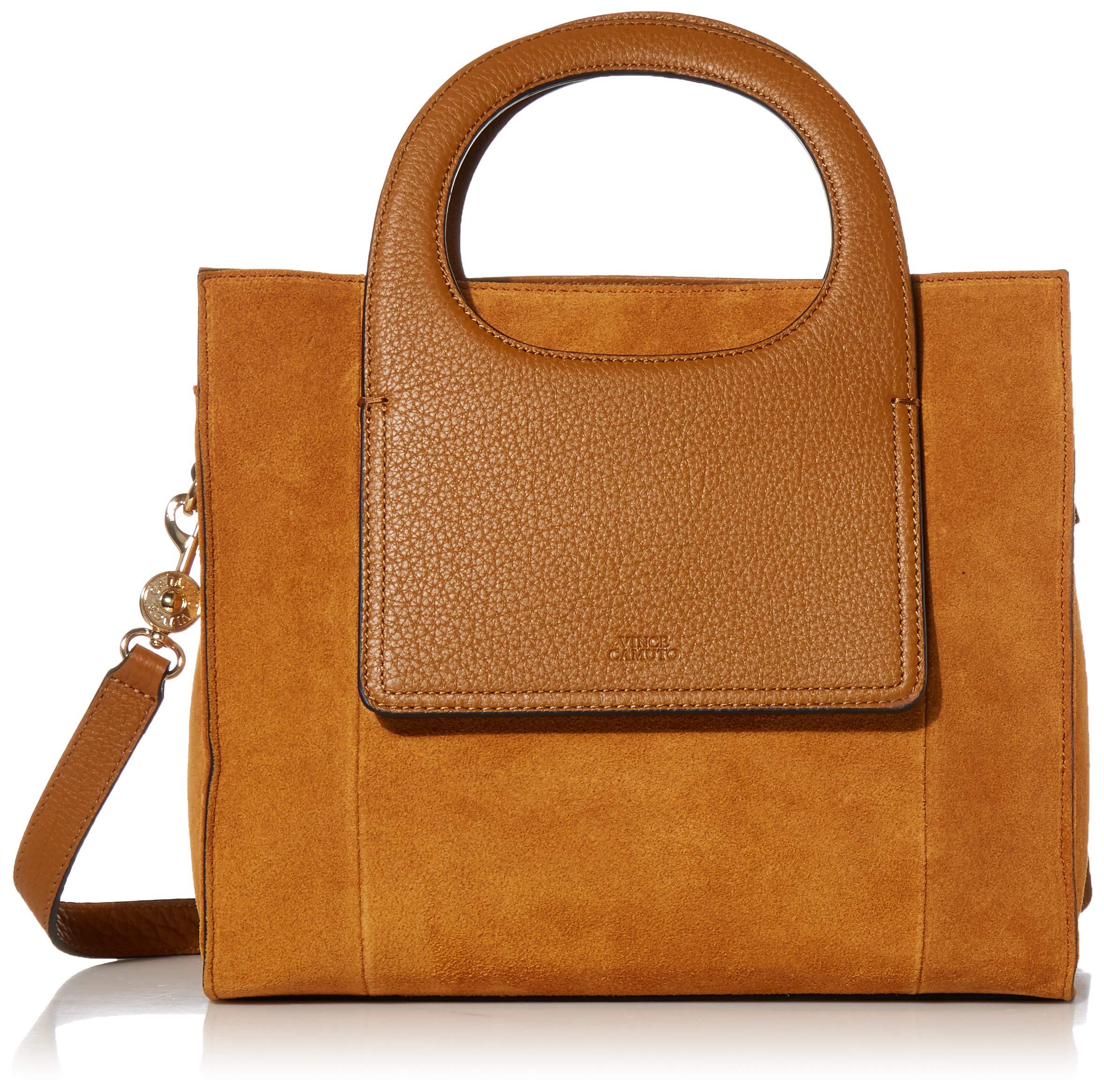 Vince Camuto Tote bags for Women | Online Sale up to 60% off | Lyst