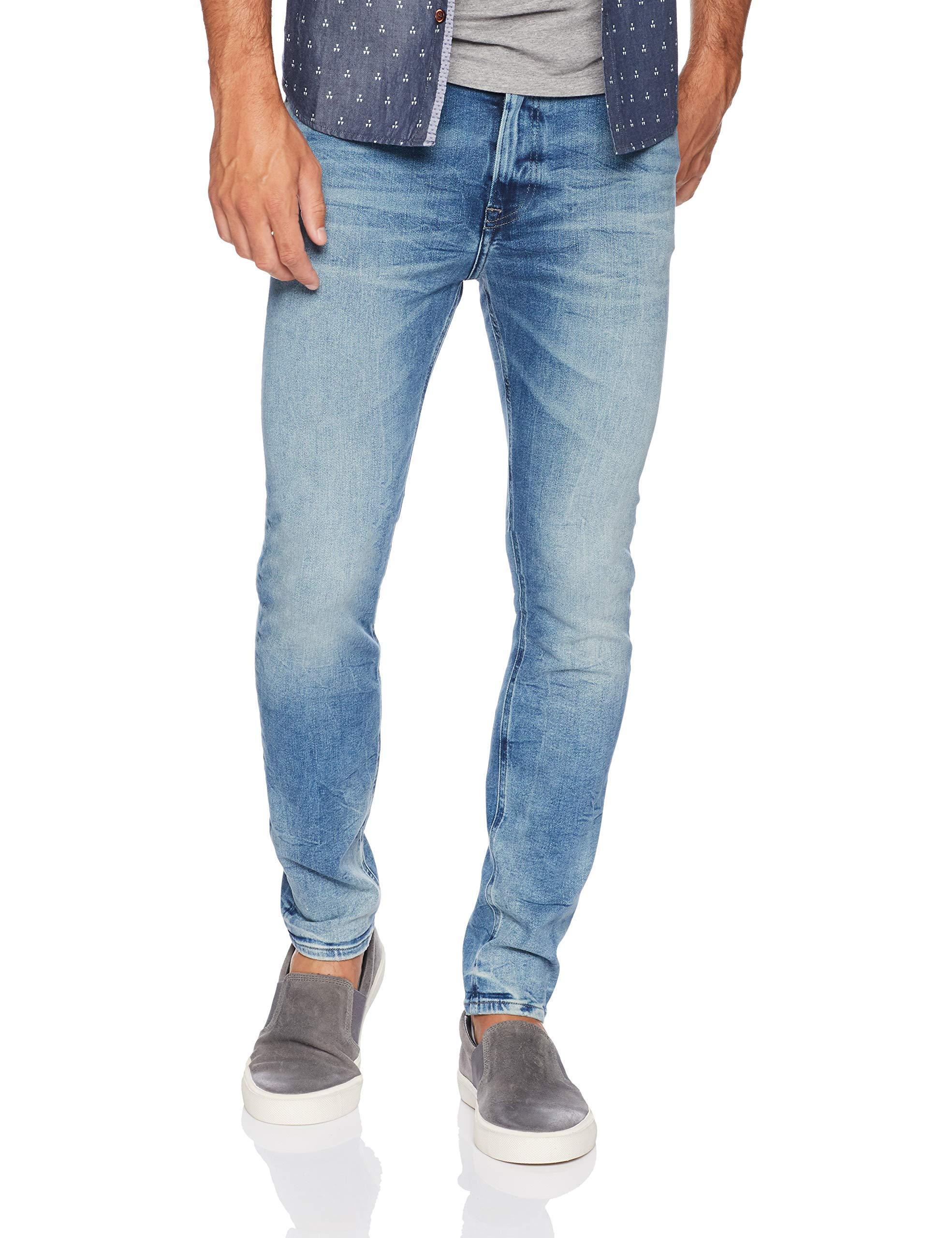 Tommy Hilfiger Simon Skinny Jeans Top Sellers, 53% OFF | www.accede-web.com