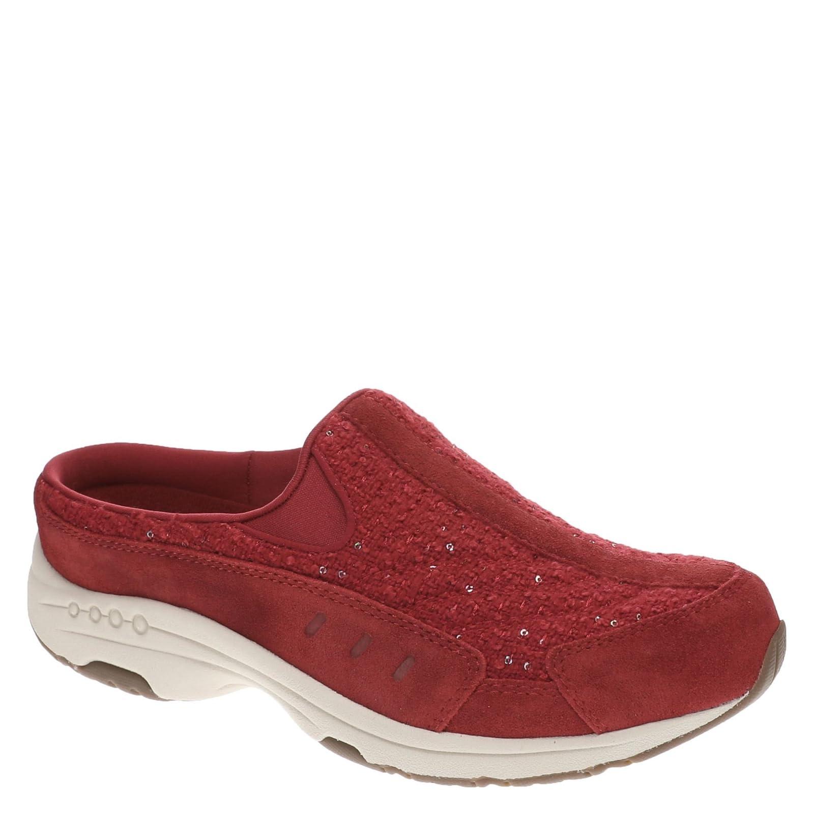 Easy Spirit Mule shoes for Women Online Sale up to 40% off Lyst