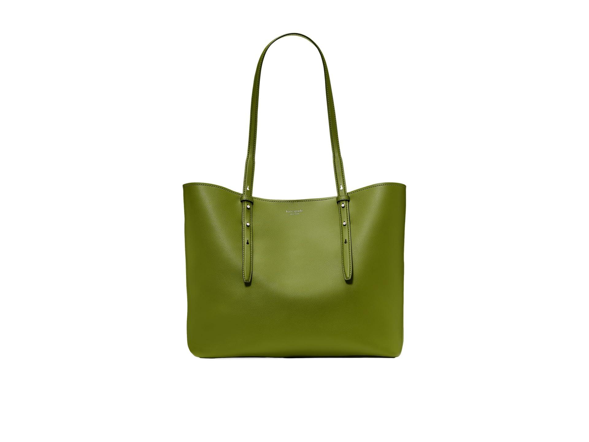 Amazon Kate Spade Rose Gold Glitter Purse Envelope Clutch Rose