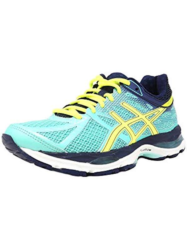 asics cumulus 17 asics cumulus 17