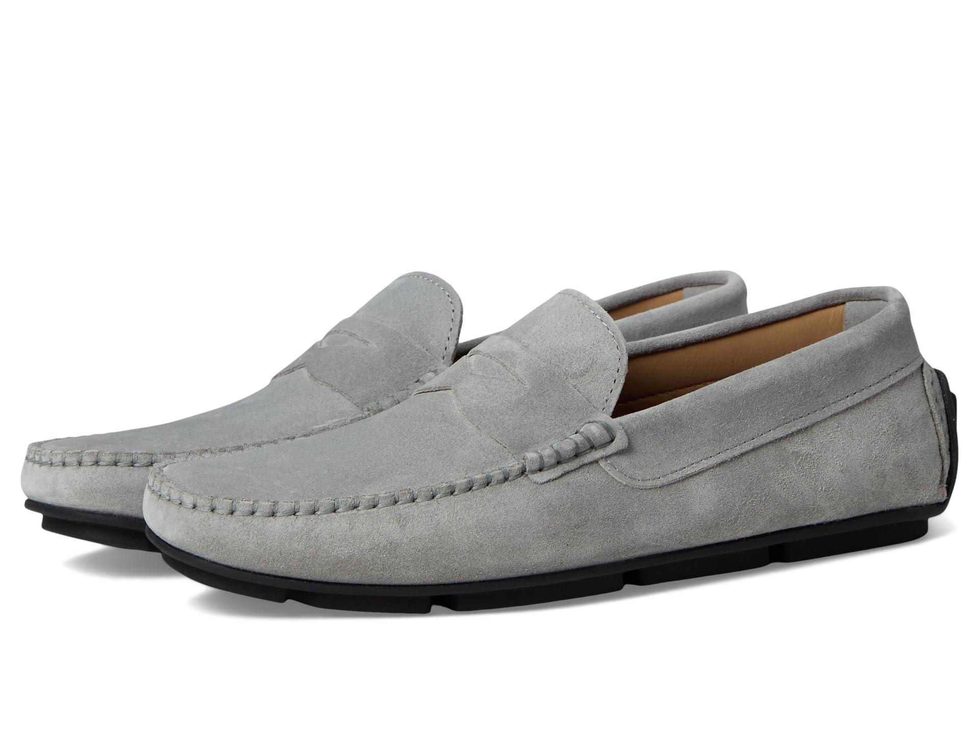Bruno Magli Slip-on shoes for Men | Online Sale up to 50