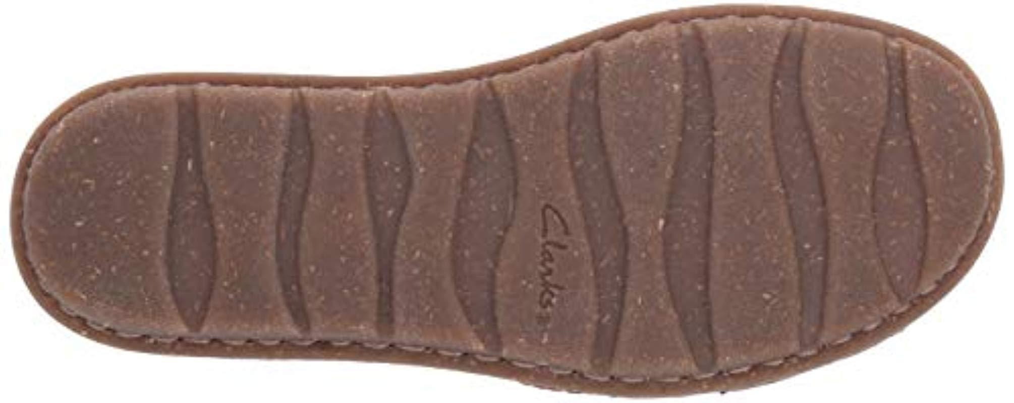 Clarks on sale blake moss