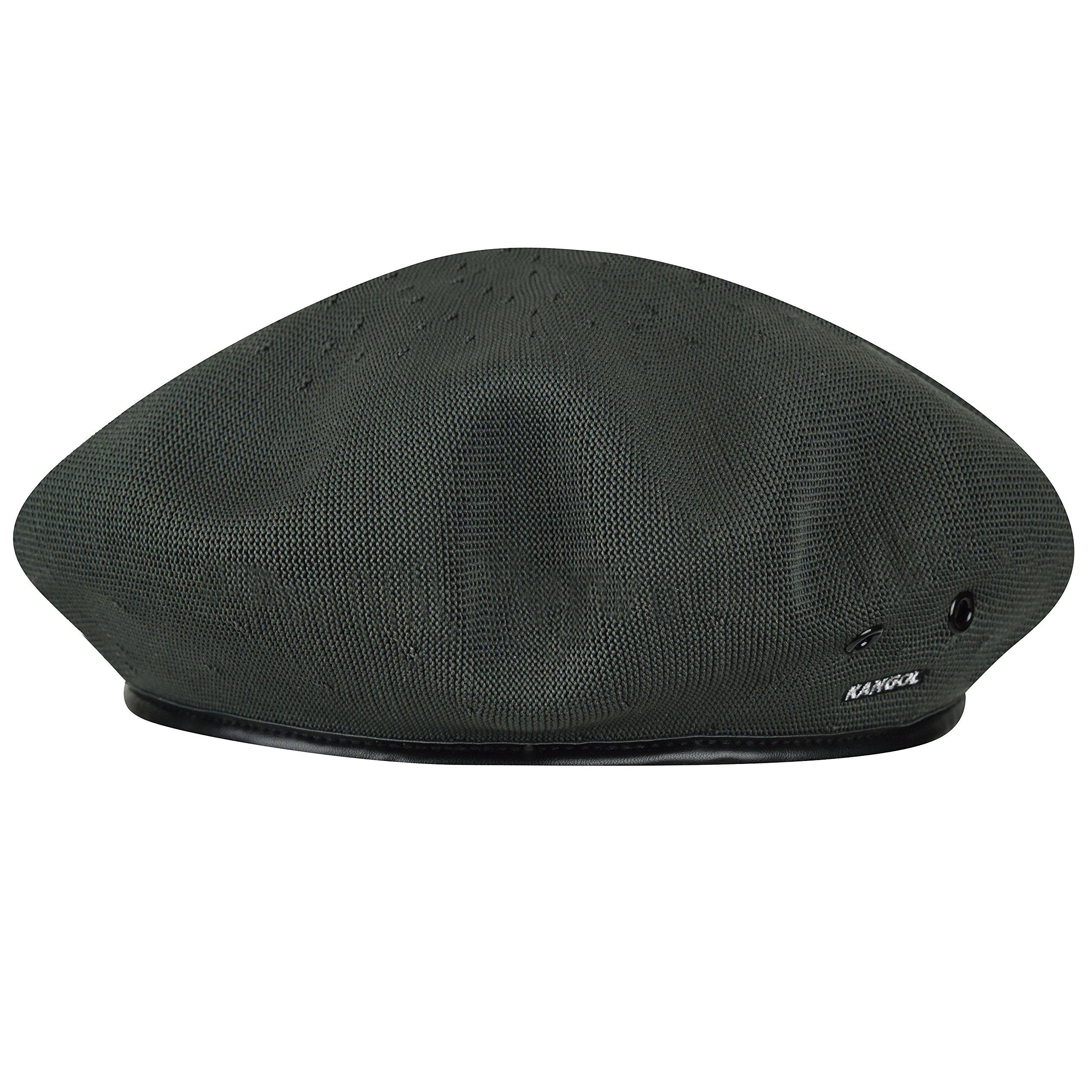 Kangol Monty Tropic Beret for Men Lyst
