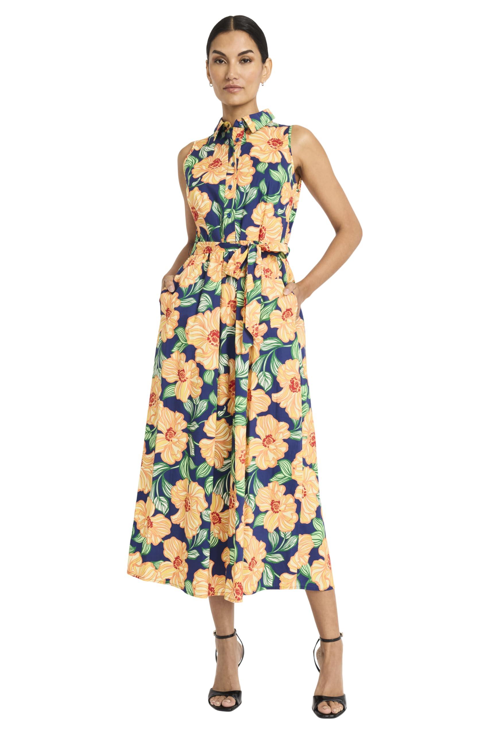 Macy's Formal Dresses Macy's Fall Wedding Guest Dresses