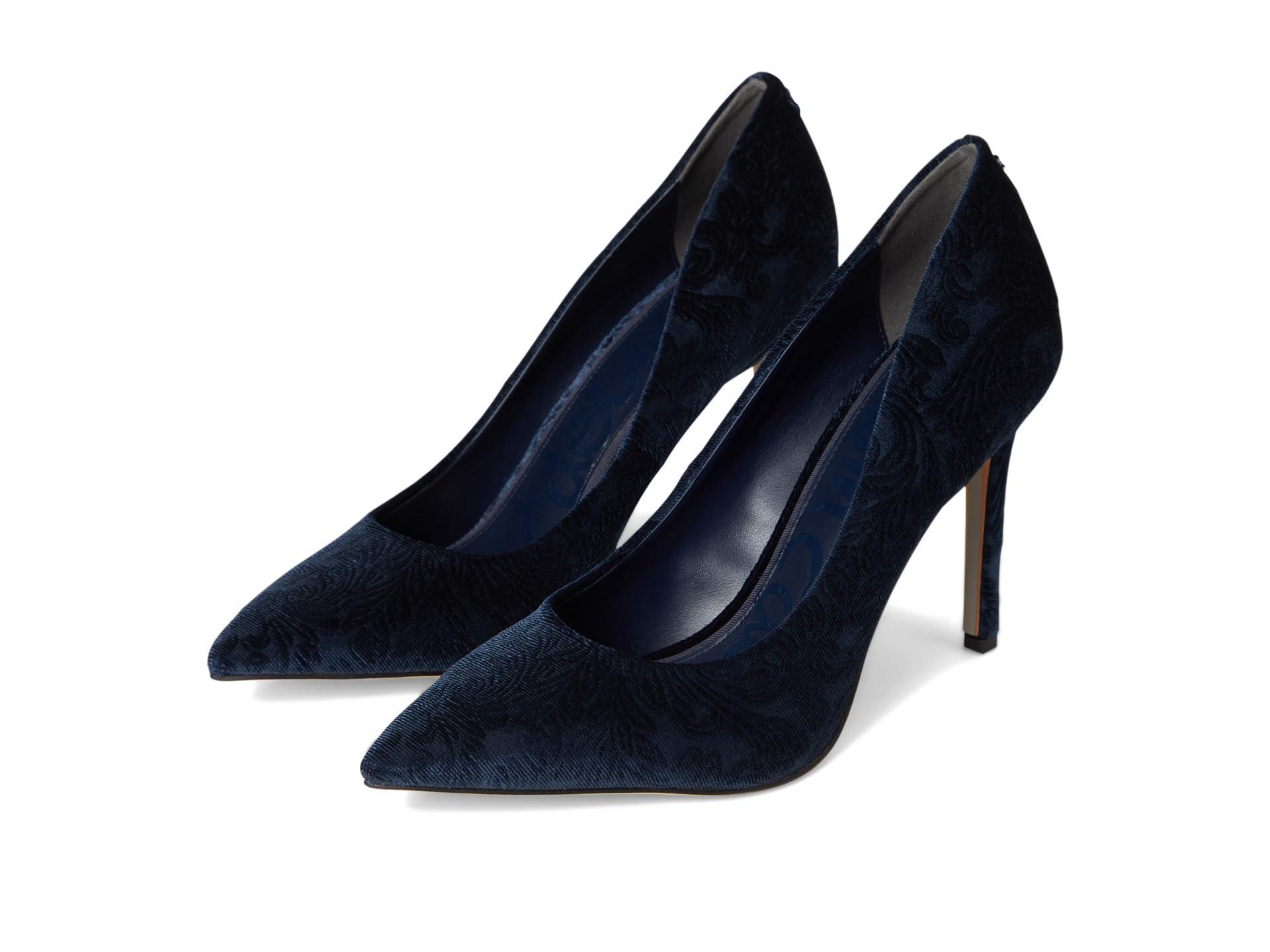 Sam Edelman Pump shoes for Women Online Sale up to 40% off Lyst