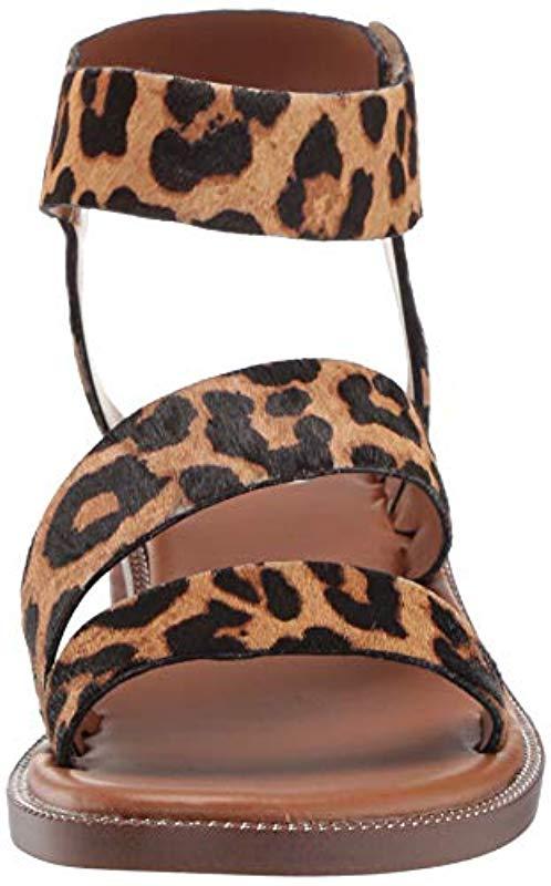 franco sarto landry sandal