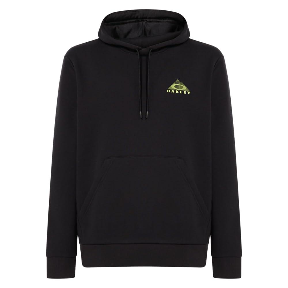 Oakley Hoodies for Men Online Sale up to 41 off Lyst