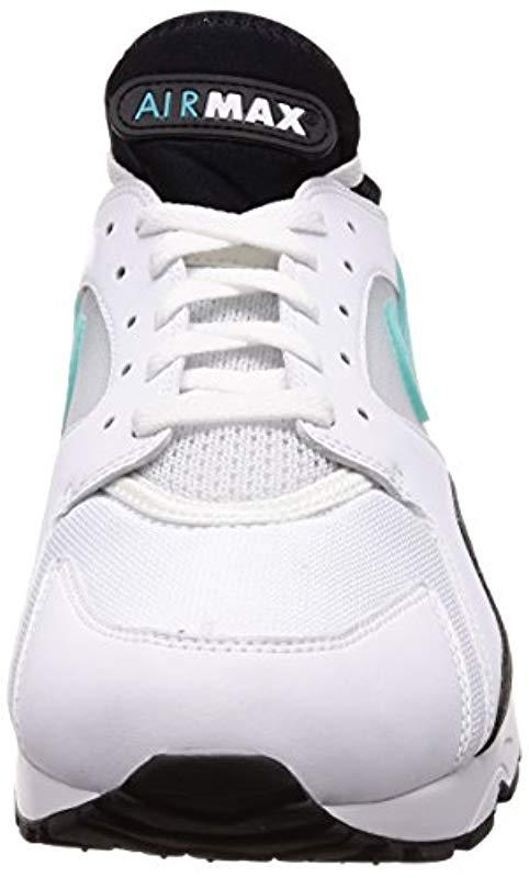 air max 93 amazon