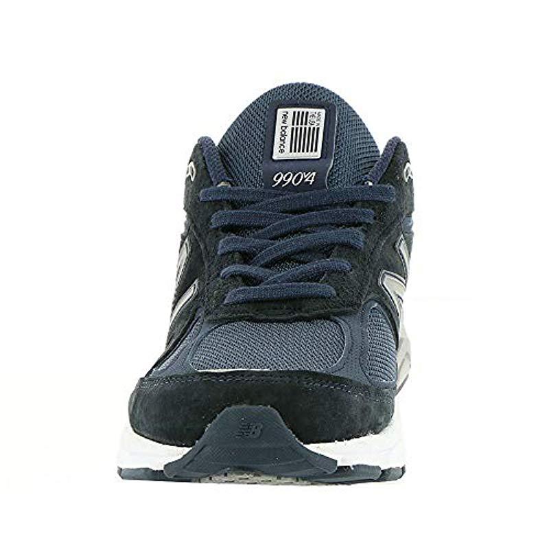 new balance 860v2 navy