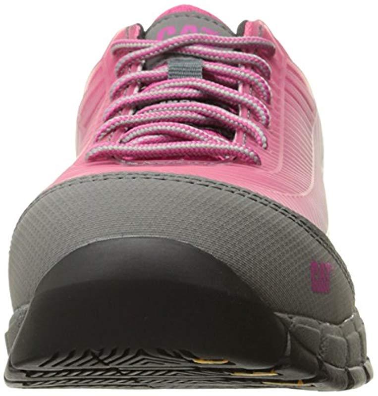Nike Free Caterpillar Violet
