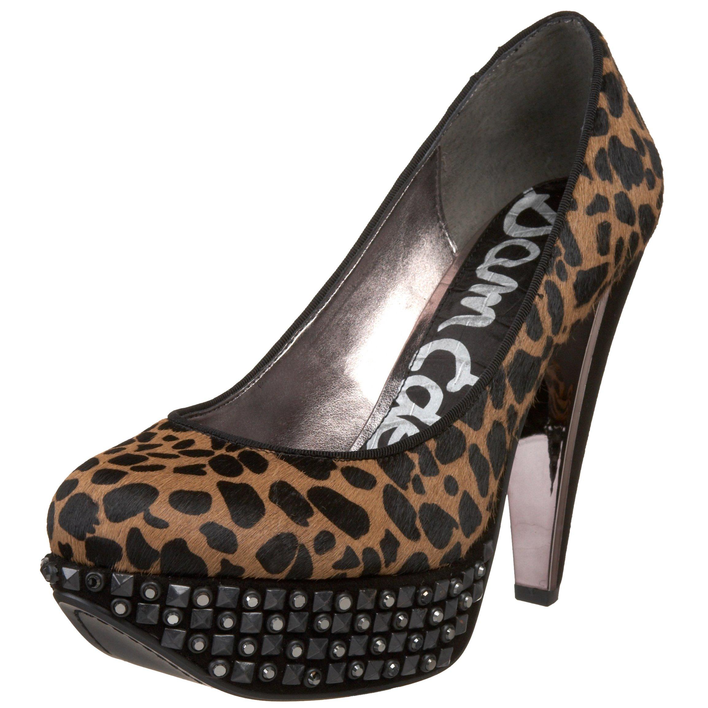 Sam edelman york store