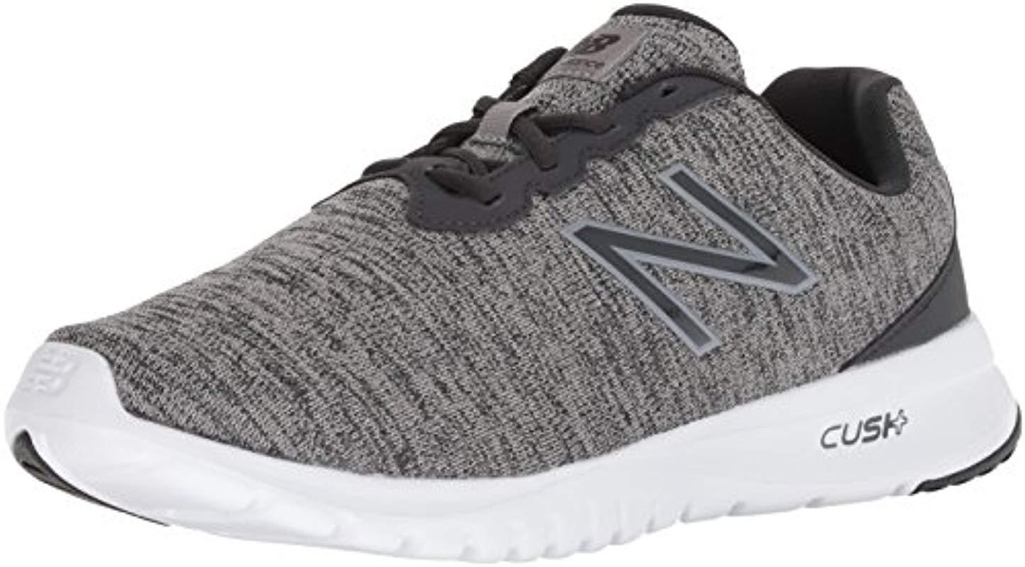 men's new balance hommes