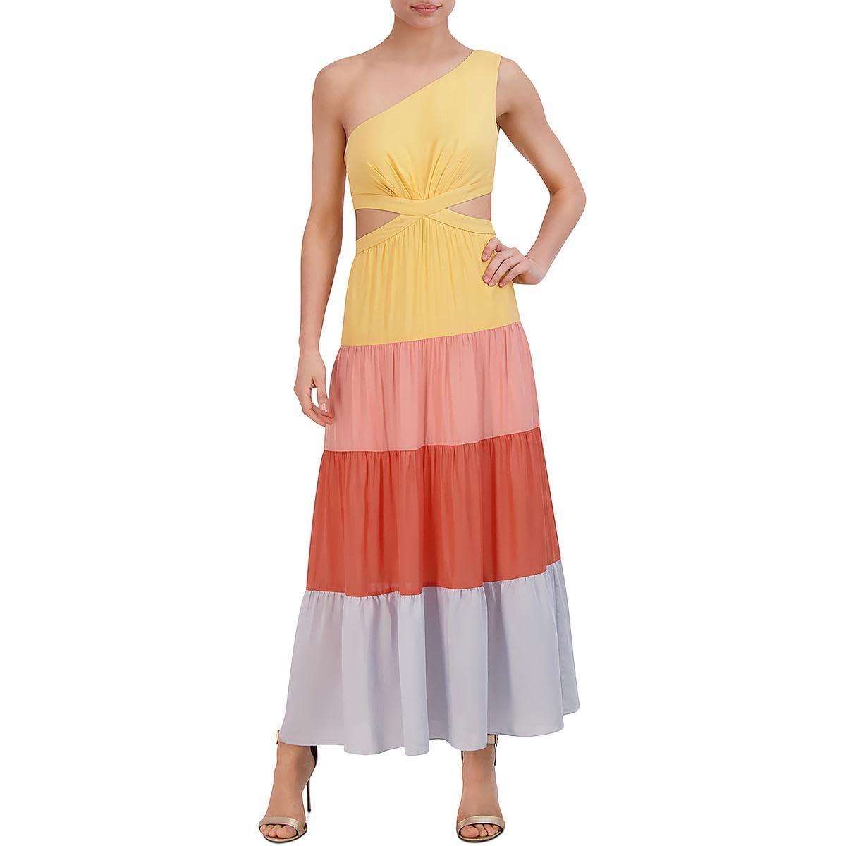 BCBGMAXAZRIA Cocktail and party dresses for Women Online Sale up