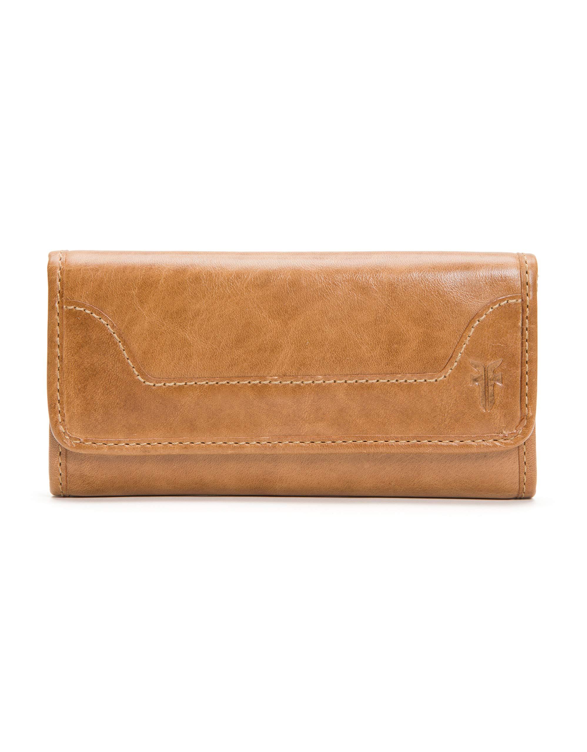 melissa wallet