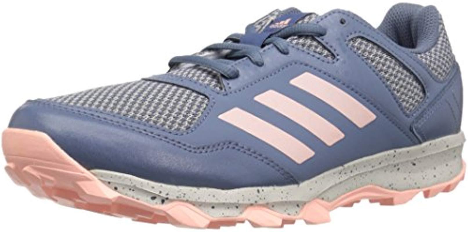 adidas hockey shoes pink