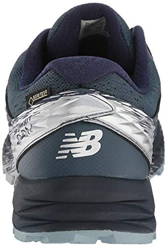 New Balance Summit Kom Gore-tex Running 