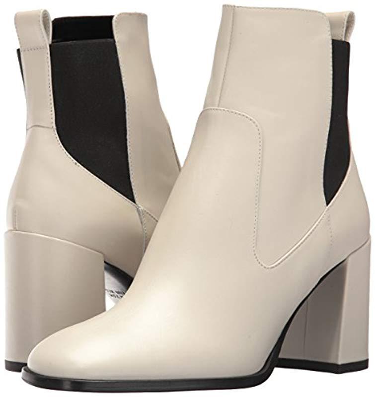 via spiga delaney boot