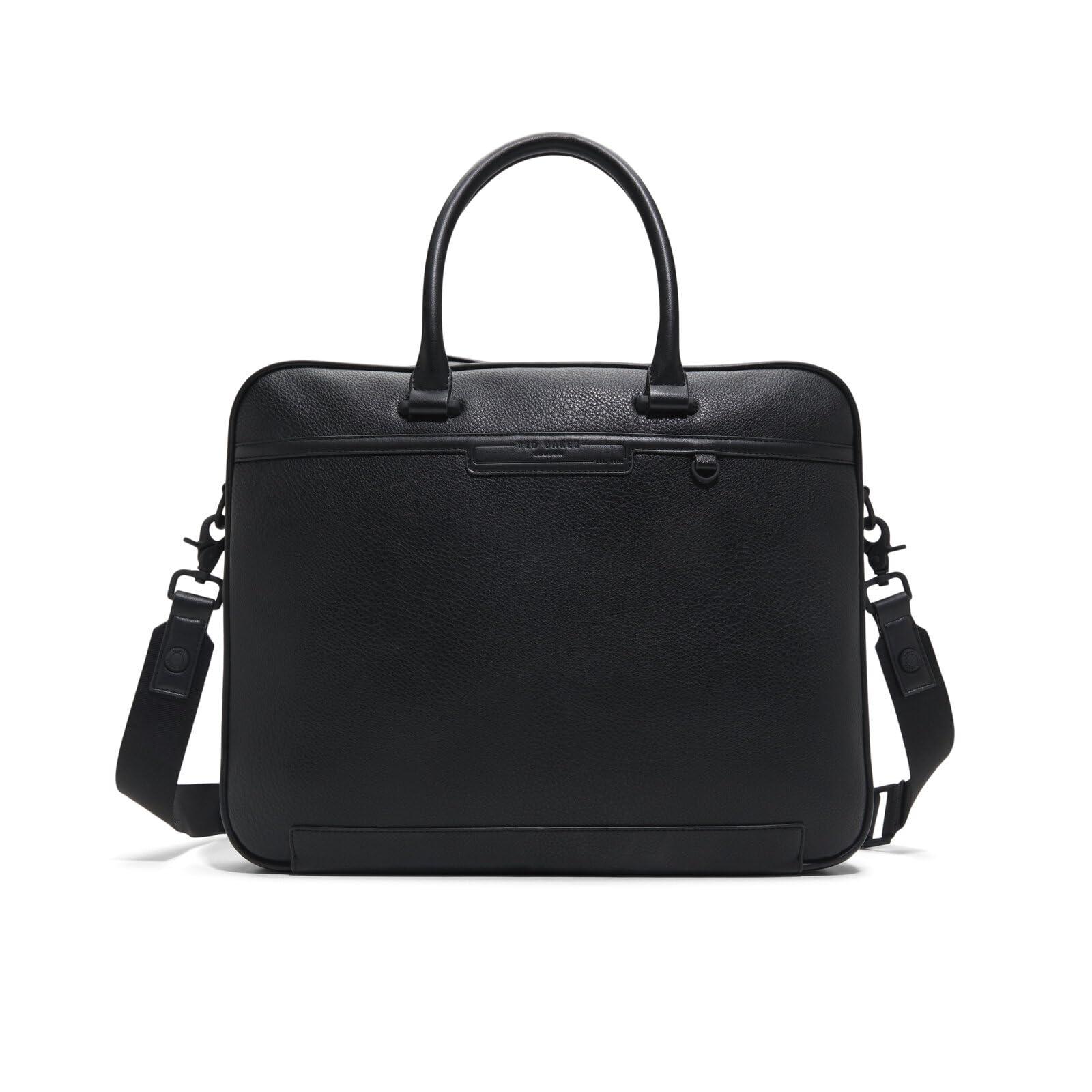 Ted baker briefcase nordstrom new arrivals
