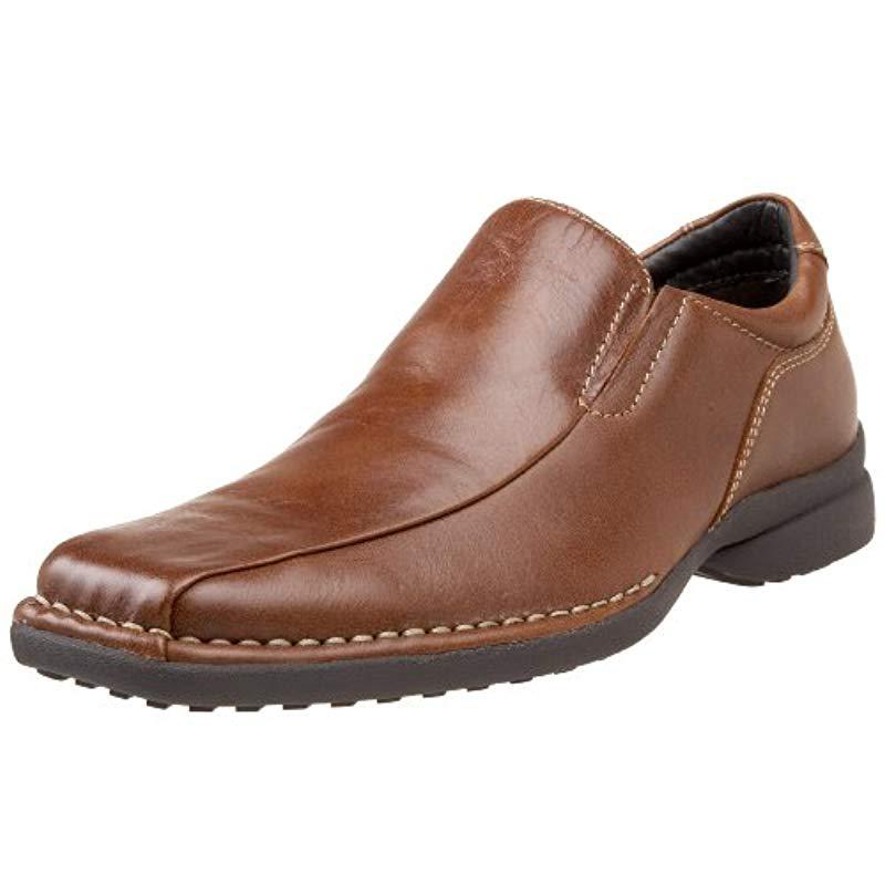 Kenneth cole punchual deals