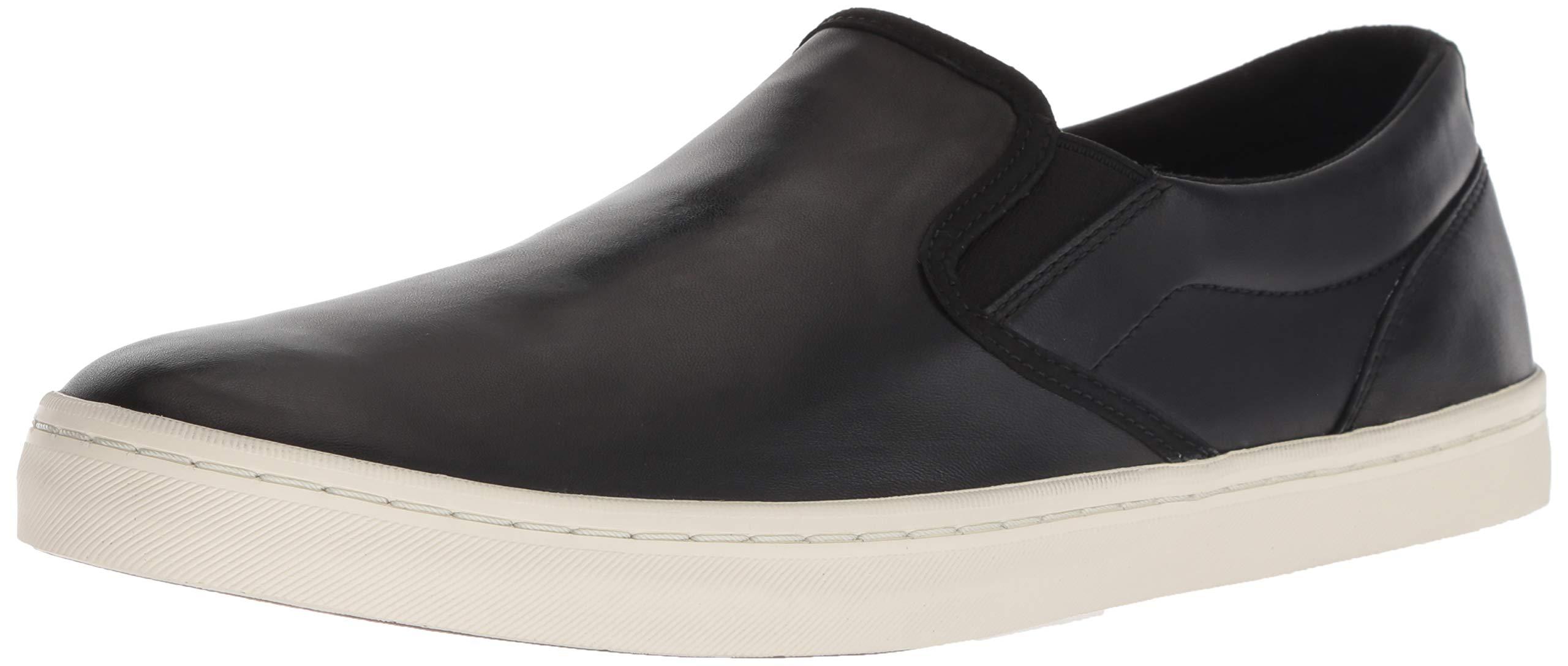 cole haan nantucket deck slip on