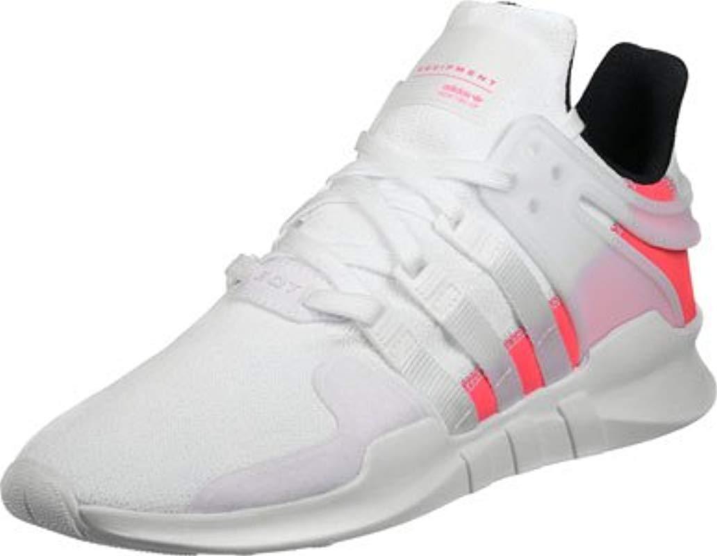 adidas eqt support adv fashion adidas eqt support adv fashion