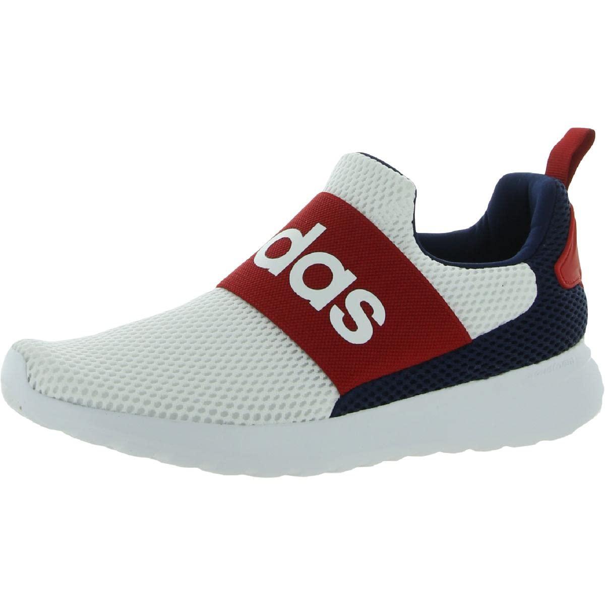 adidas Lite Racer Adapt 4.0 Running 