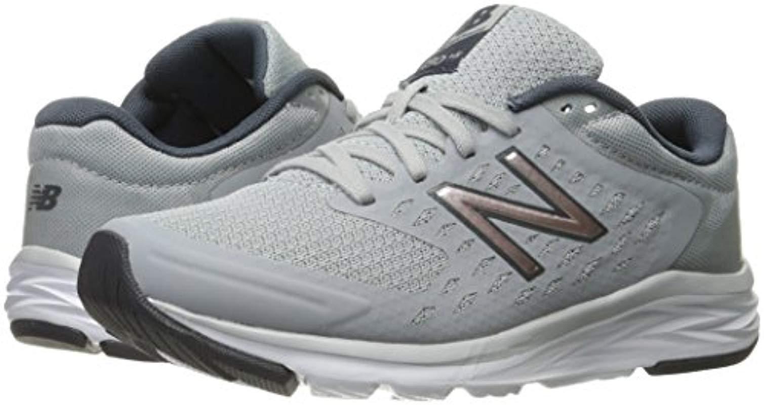 nb 490v5