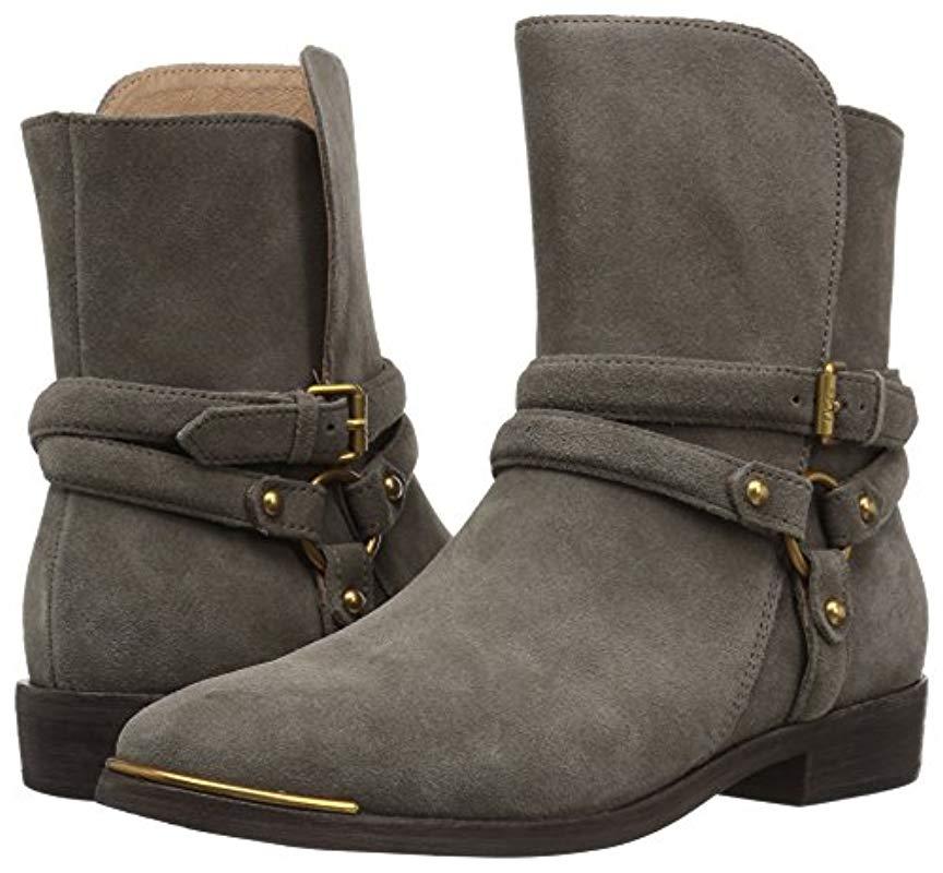 kelby ugg kelby ugg
