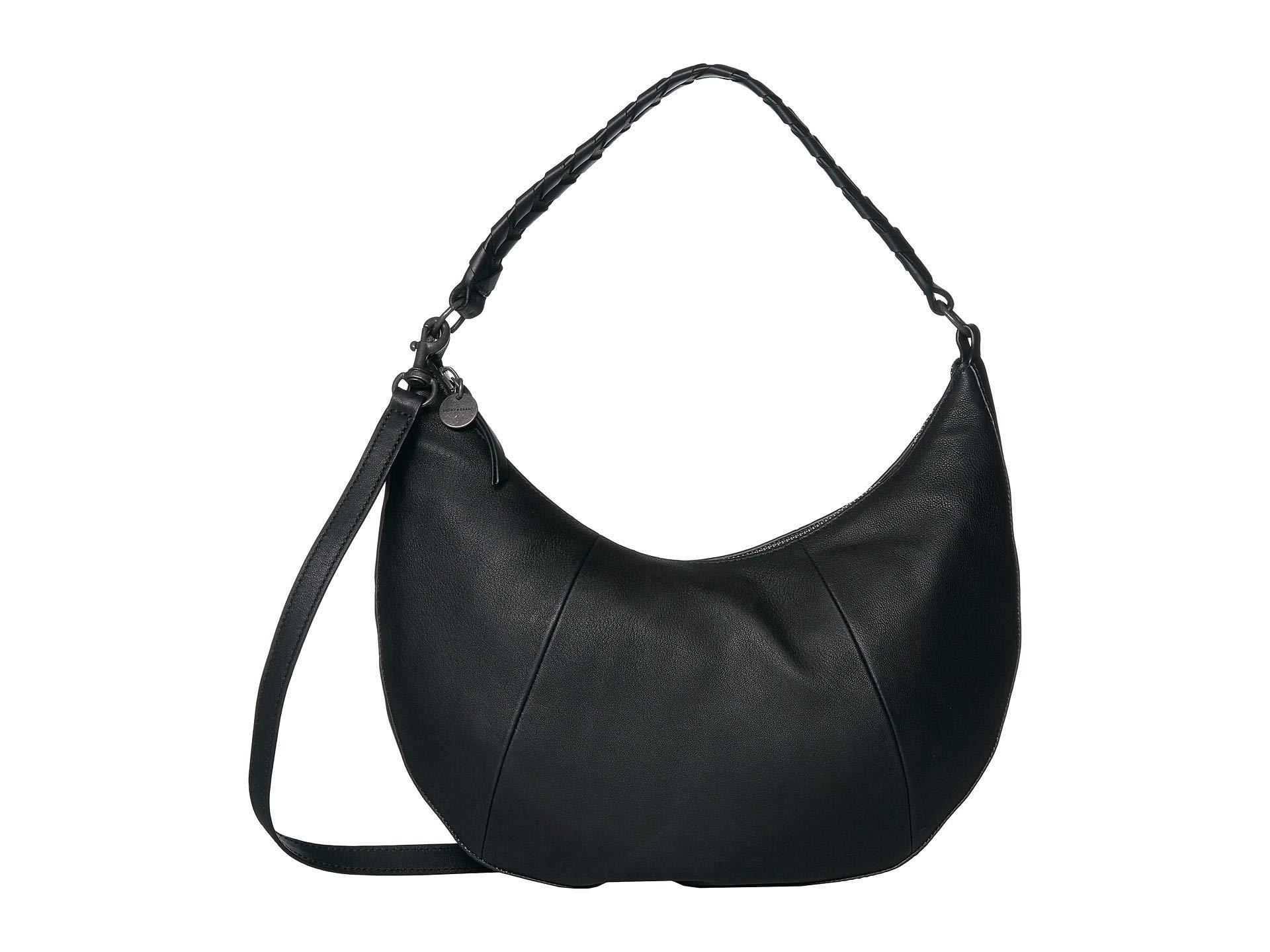 lucky brand shoulder bag