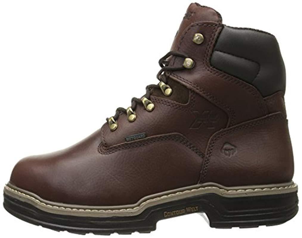 arco timberland boots