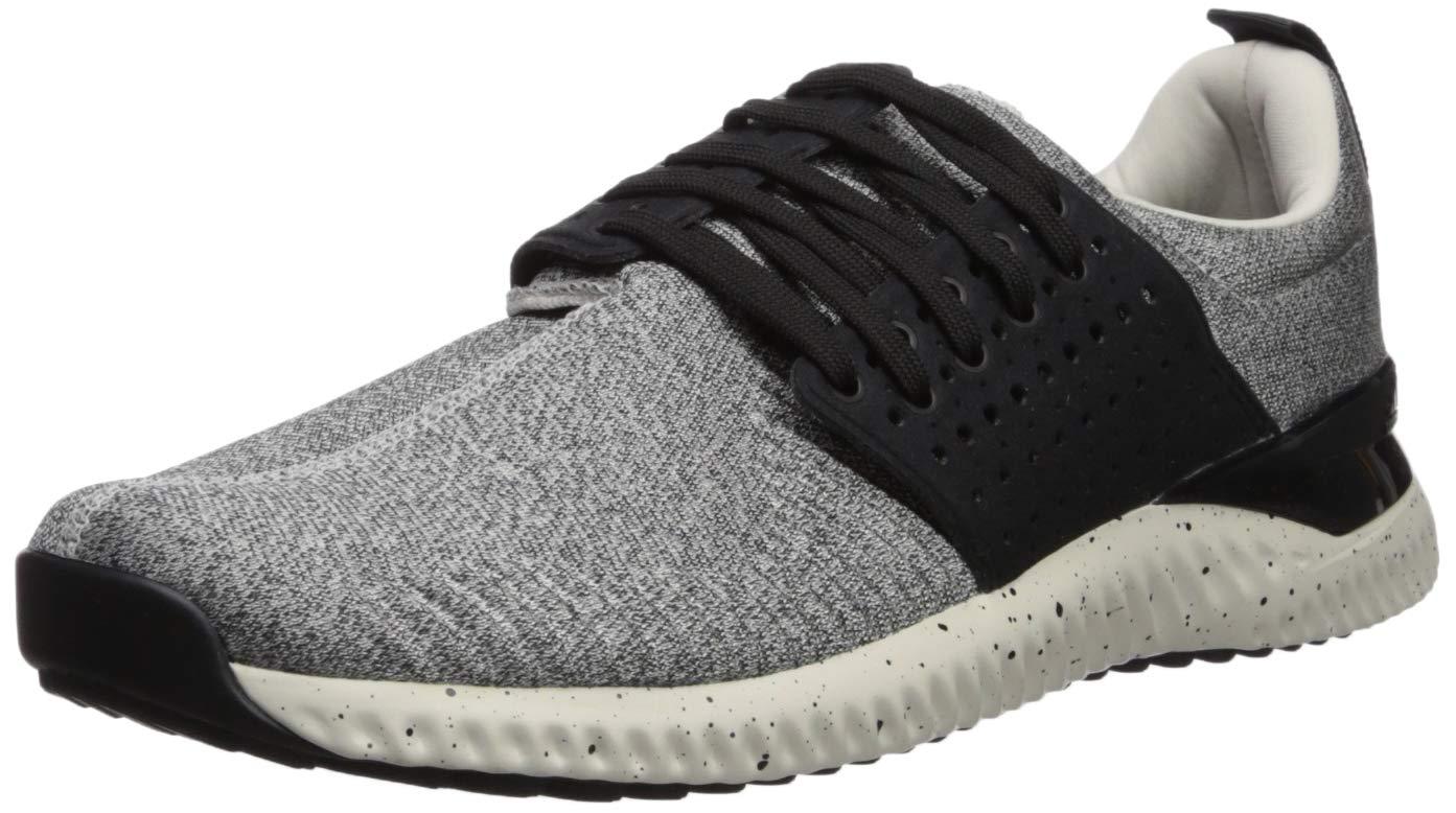adidas adicross black