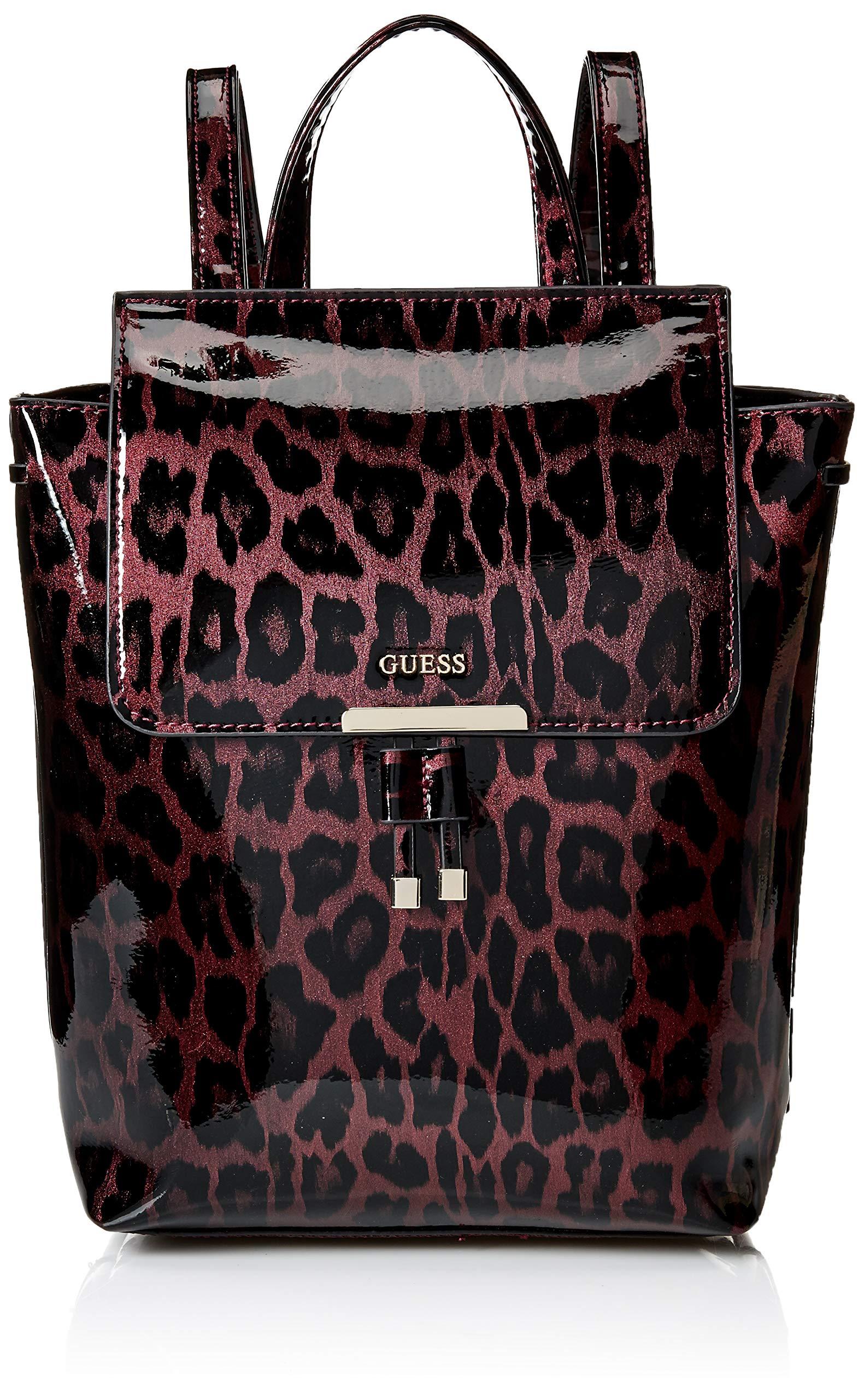 varsity pop backpack