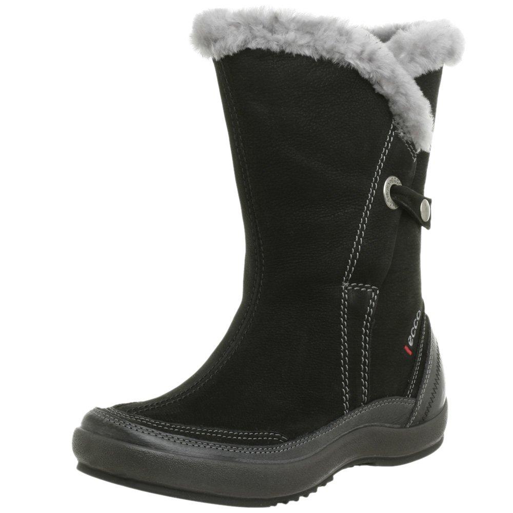 merrell yarra waterproof women's boot