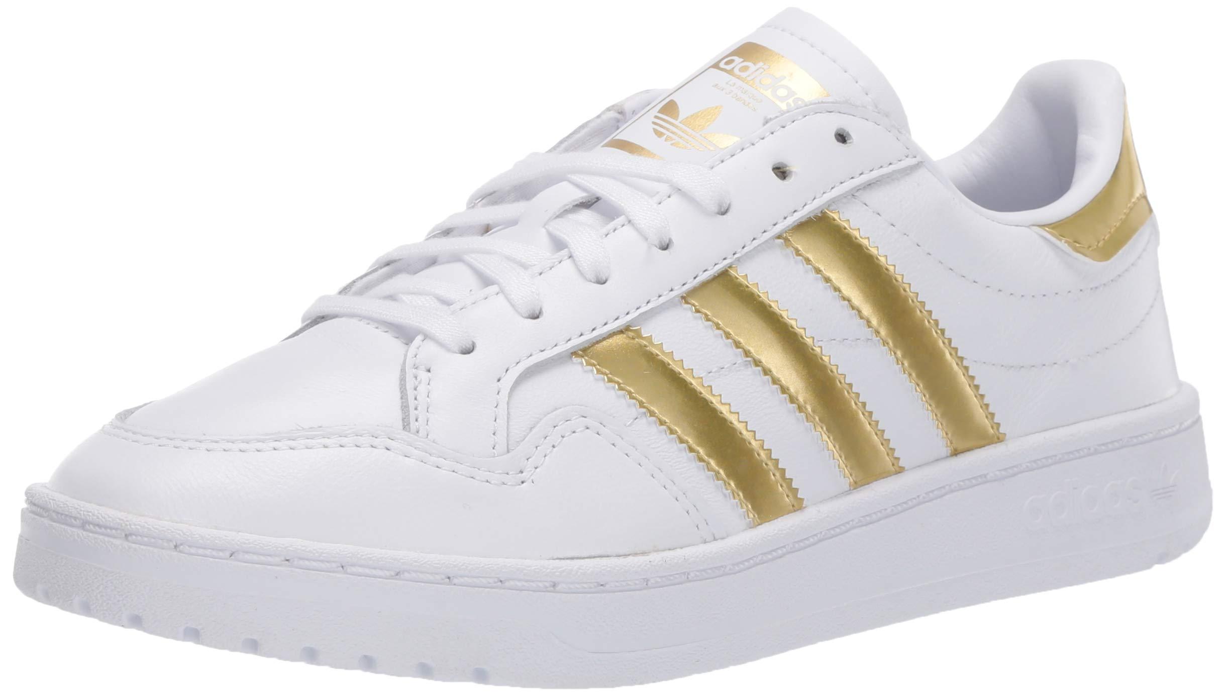 adidas originals modern 80 eur court