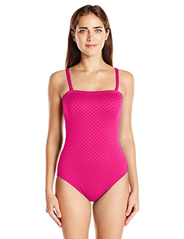 gottex bathing suits amazon