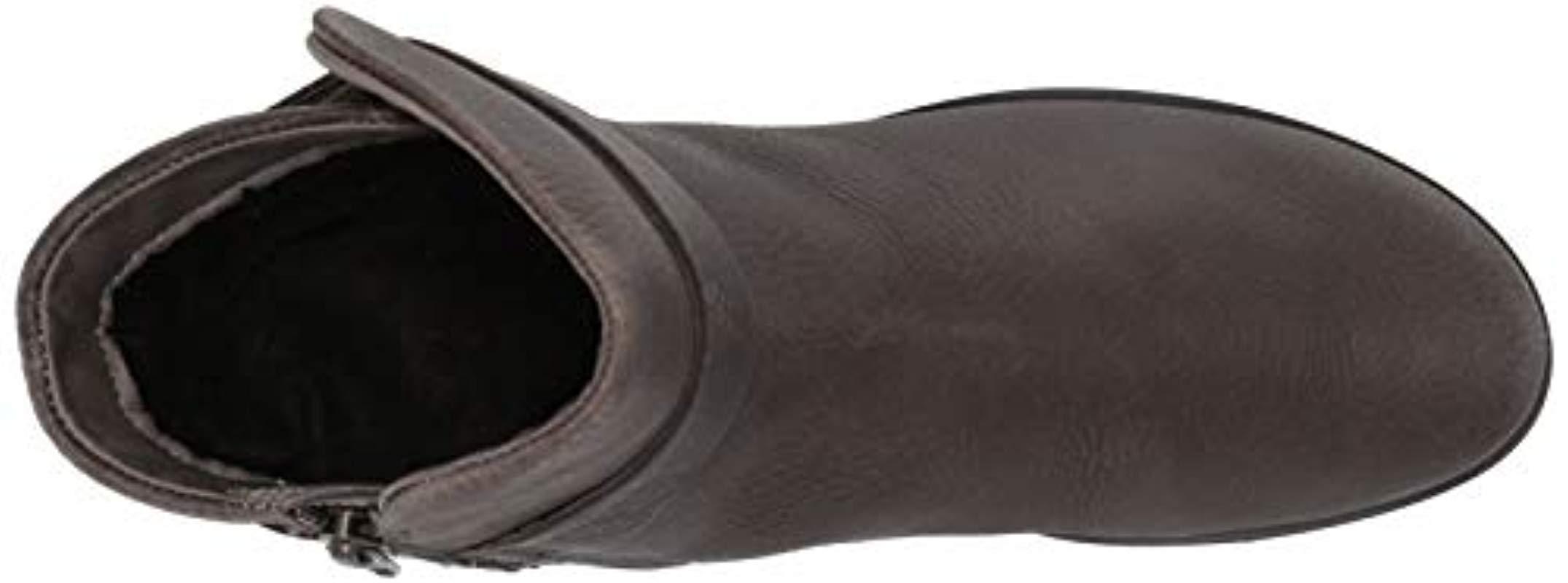 ecco skyler hydromax