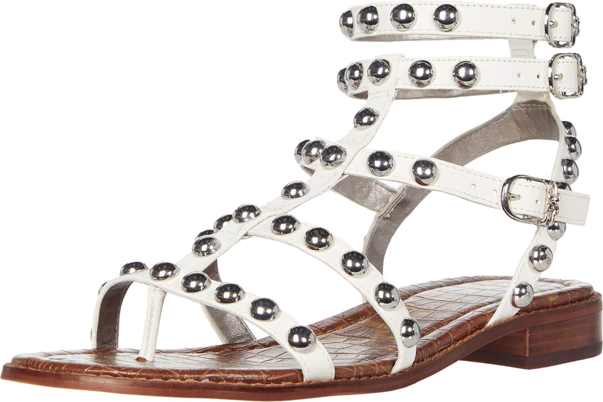 sam edelman eavan sandals