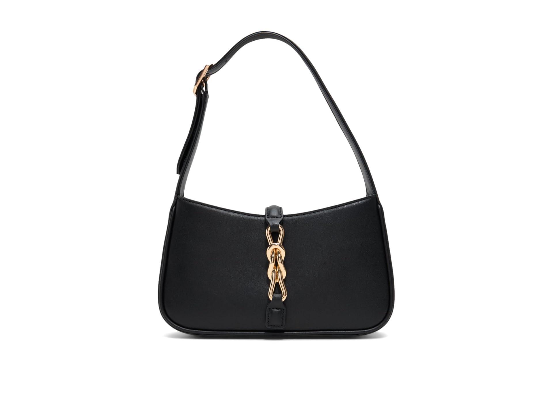 ALDO Shoulder bags for Women | Online Sale up to 41% off | Lyst
