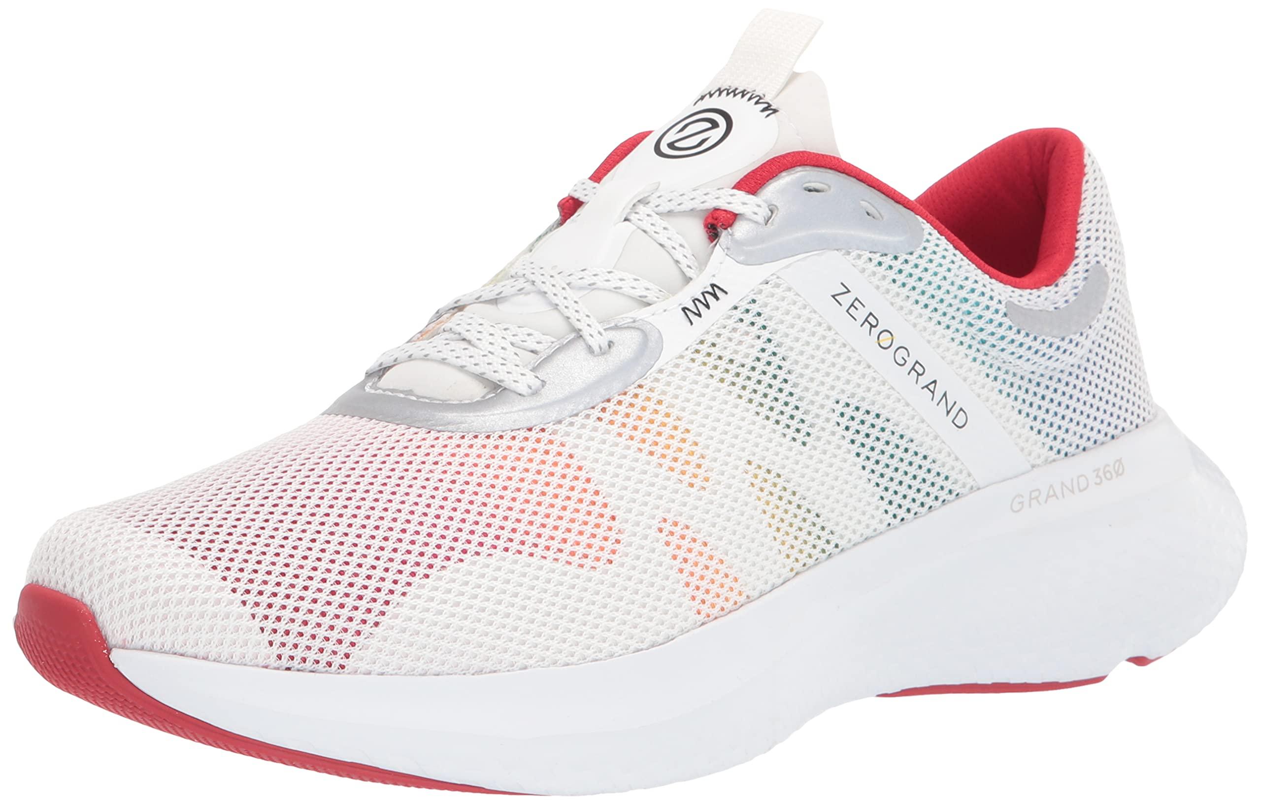 Cole Haan Zerogrand Outpace Runner Ii 
